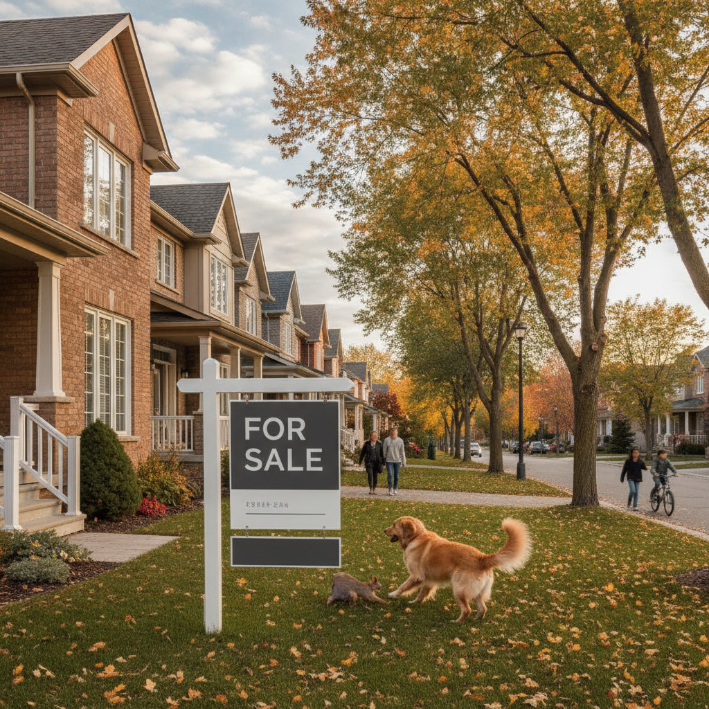 Hamilton Just Scrapped Development Charges for Three Years. Here's Why We're Paying Attention