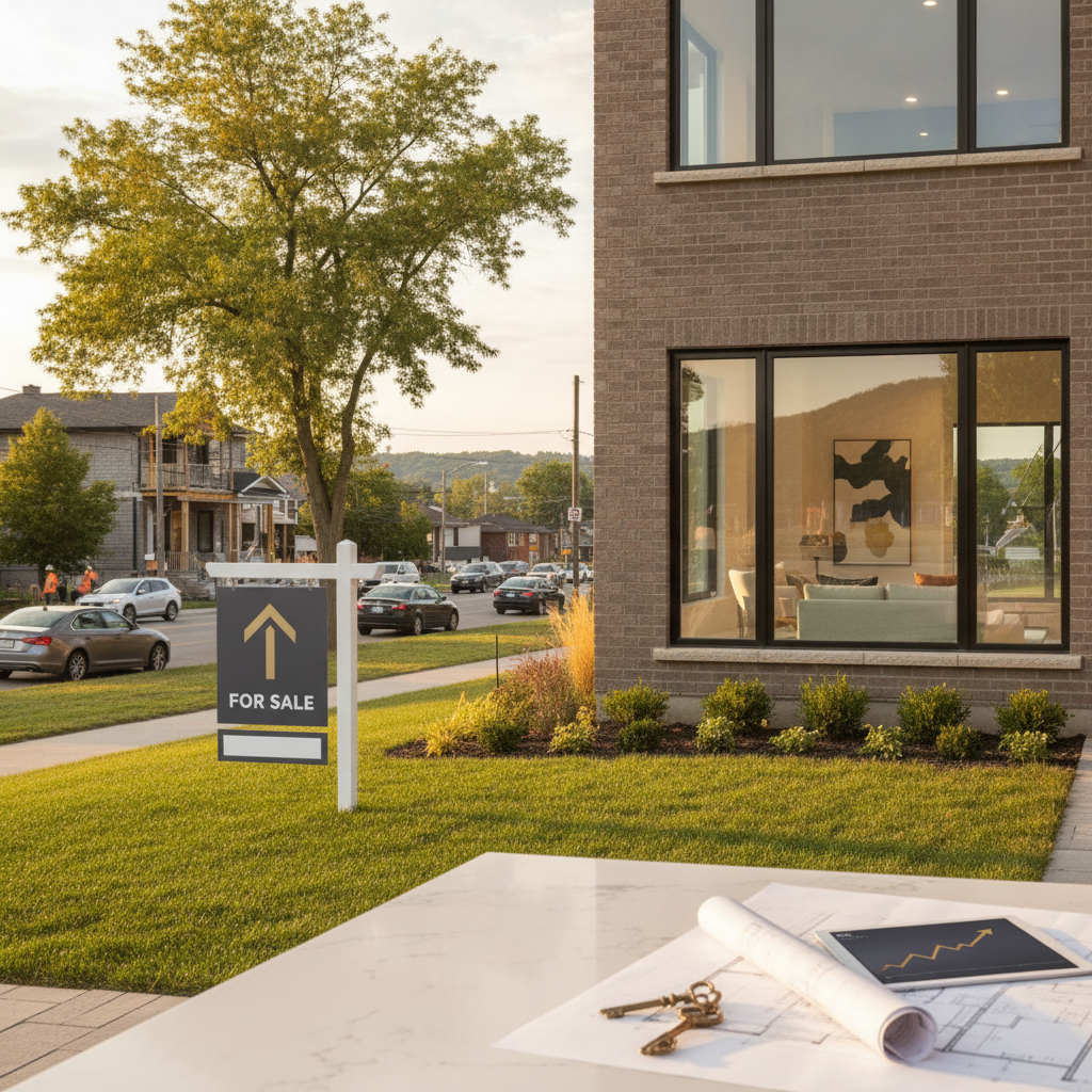 Big Money Just Came Back to Hamilton. Here's What That Tells Small Investors